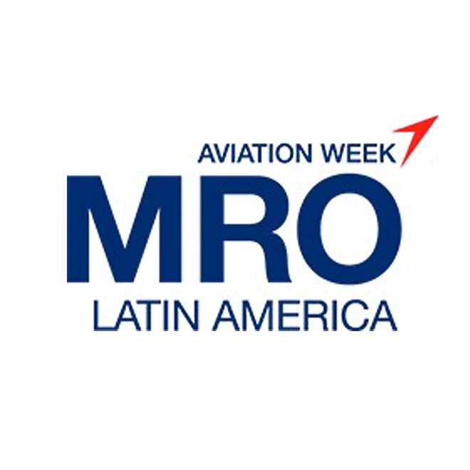 MRO-Latin-America