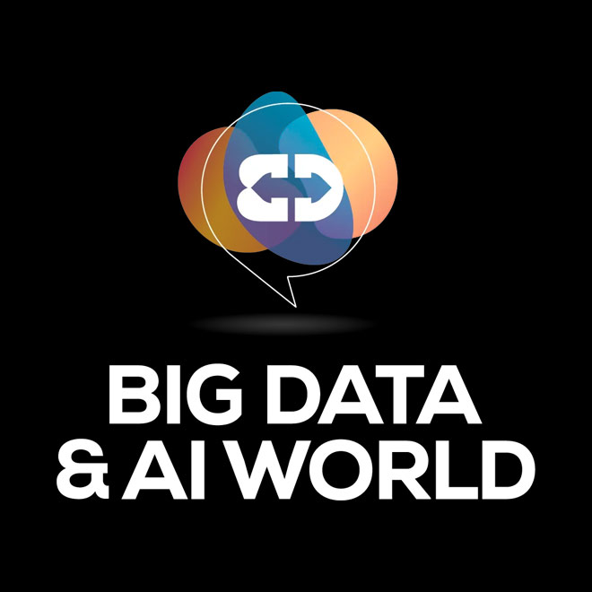Big Data AI World