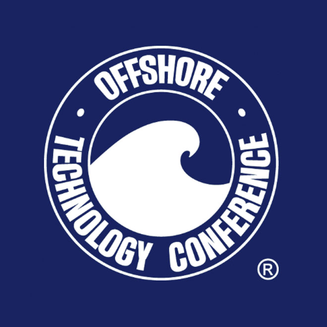 The Offshore Technology Conference