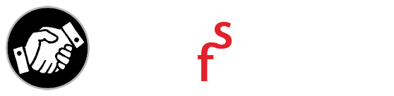 Industrial Conferences Logo