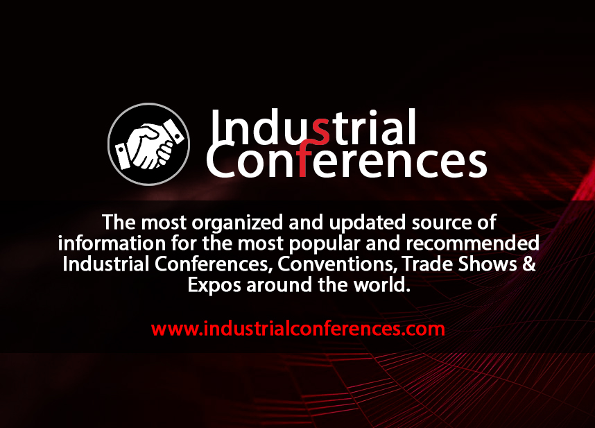 Industrial Conferences